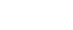 放課後デイサービスとの連携